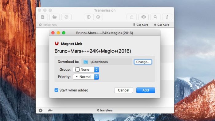 best mac for app development 2016