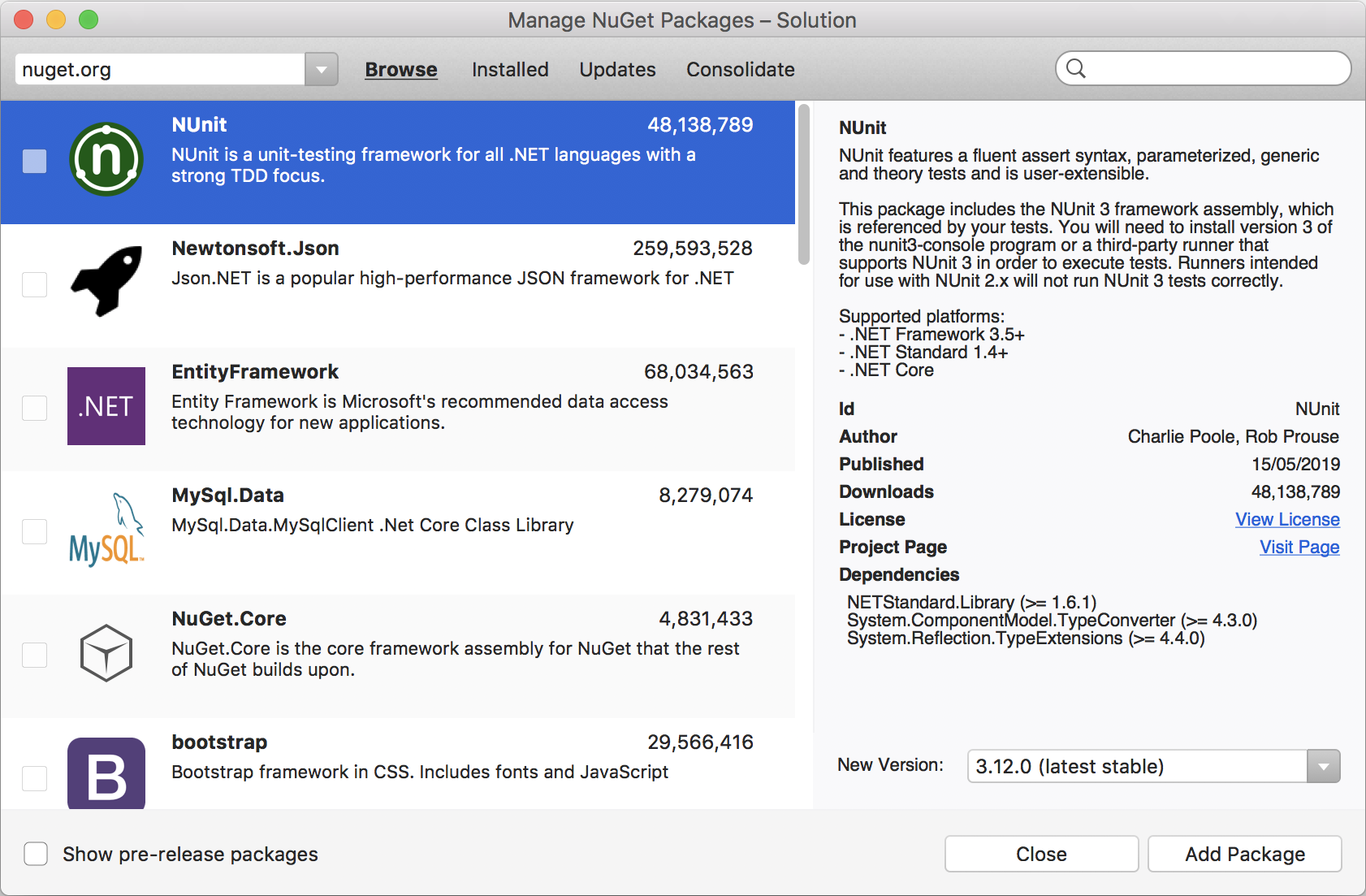 microsoft update 3.8.3 for mac